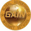 Gain 2u.jpg