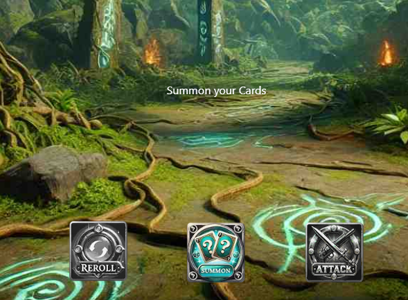 15.png