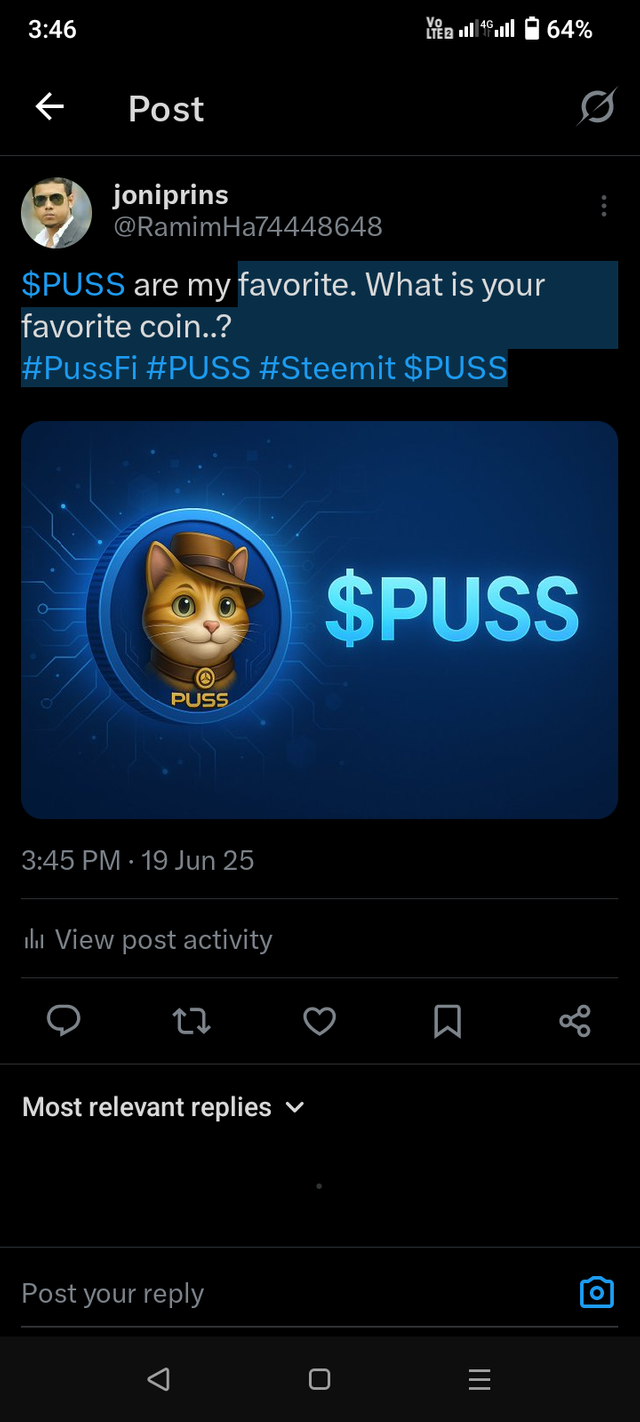 1000011224.png