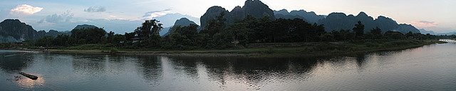 river-Vang-Vieng-Laos.jpg