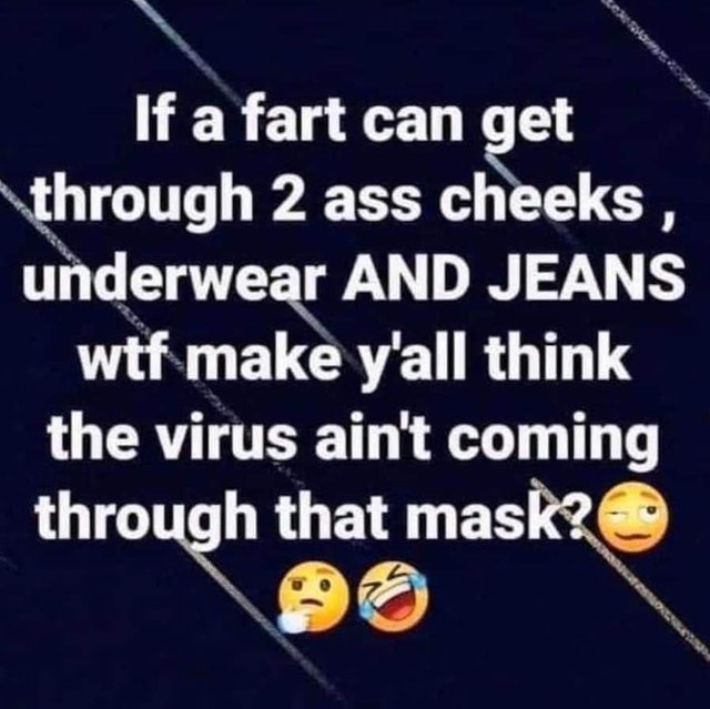 Fart And Masks.jpg