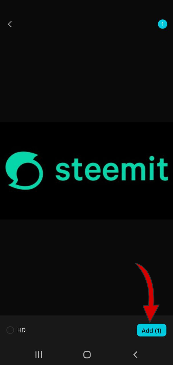 10.png