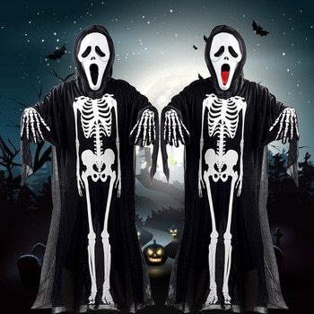 Disfraces-de-Halloween-esqueleto-Reaper-del-diablo-Corpse-fantasma-traje-y-máscara-del-Horror.jpg_350x350.jpg