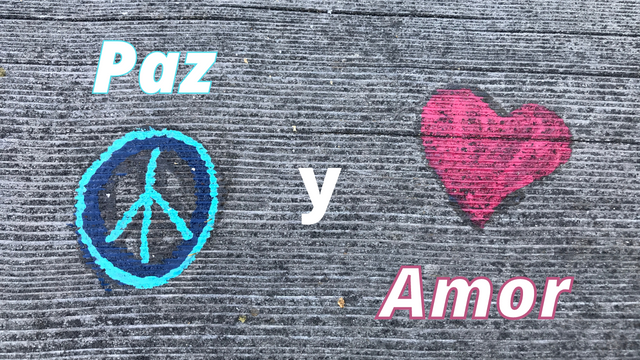 Paz.png