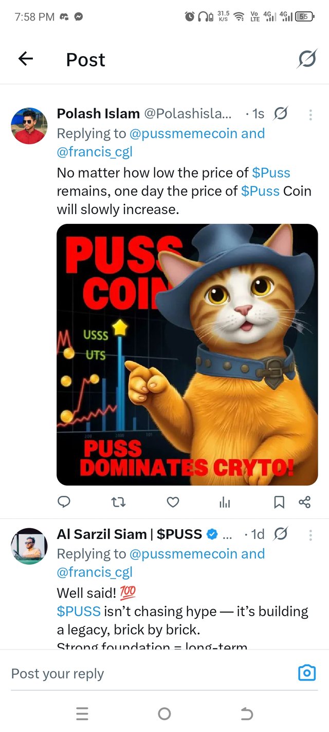 1000150969.jpg
