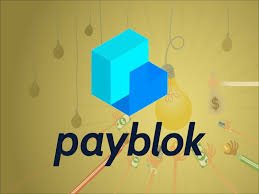 download new payblok.jpg