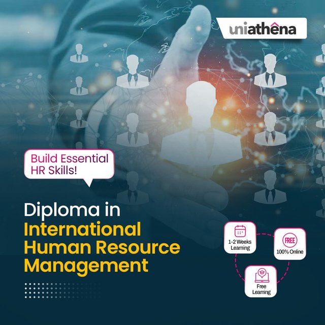 UniAthena International Human Resources Certification Program.jpg