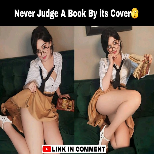 1759986544973.jpg
