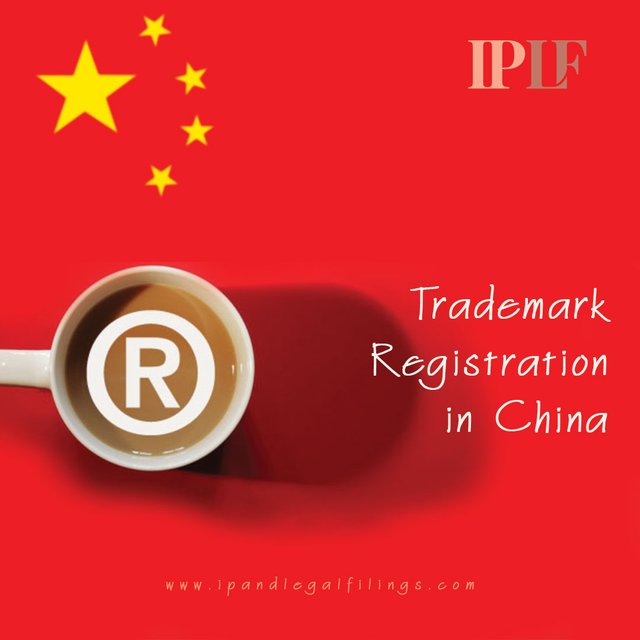 Procedure-for-getting-a-Trademark-in-China.jpg