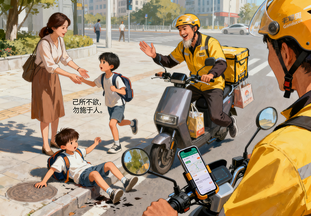 Confucius 黄金法则.png