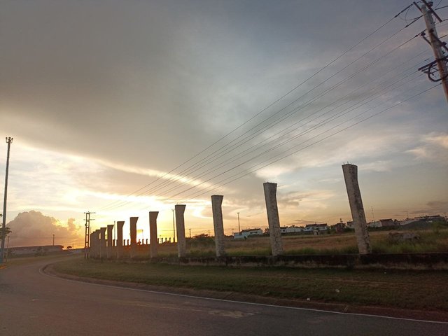Ocaso 2.jpg