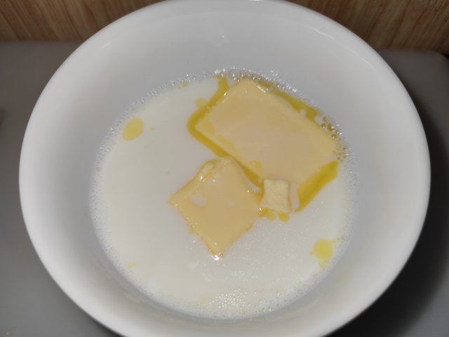 IMG_20250823_204033.jpg