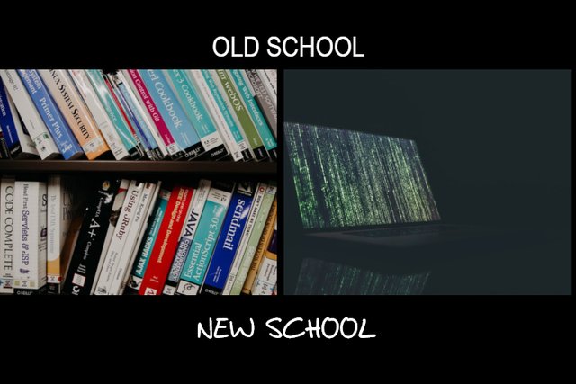 old_school_new_school.jpg