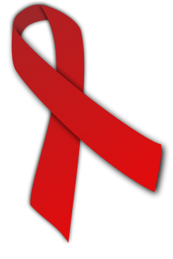 245px-Red_Ribbon.svg.png