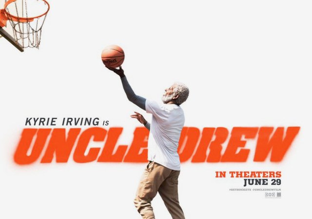 uncle drew.jpg