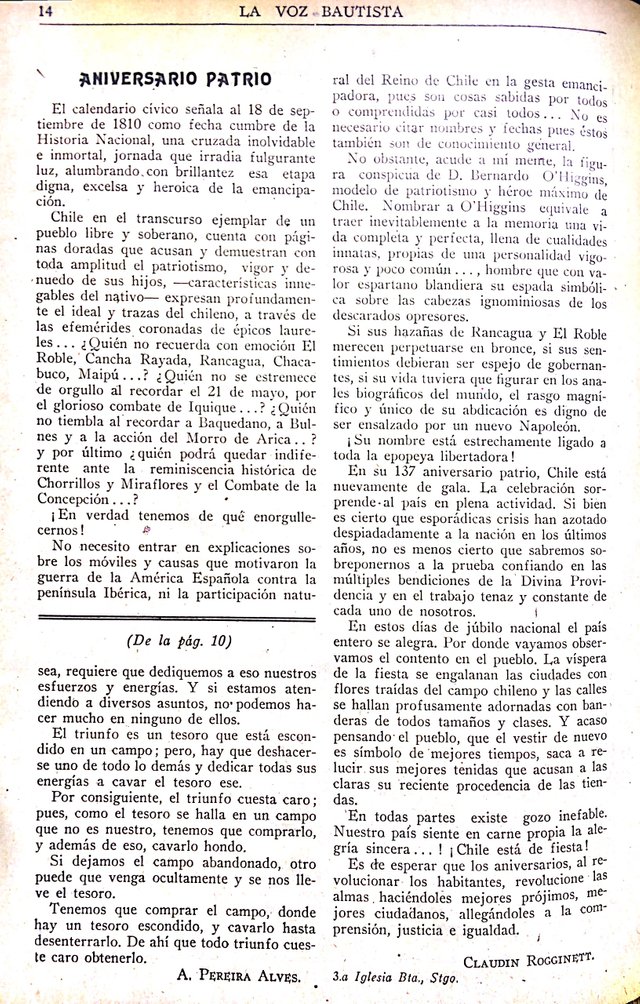 La Voz Bautista - Septiembre 1947_14.jpg