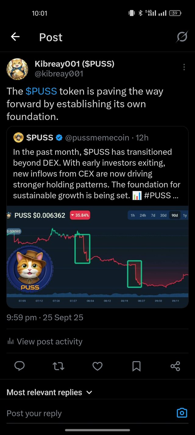 1000138619.jpg