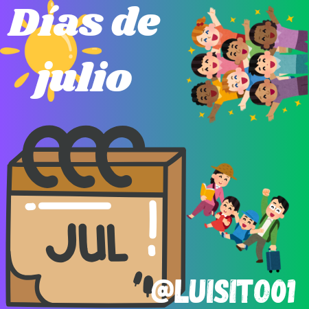 @luisito01_20240706_143742_0000.png