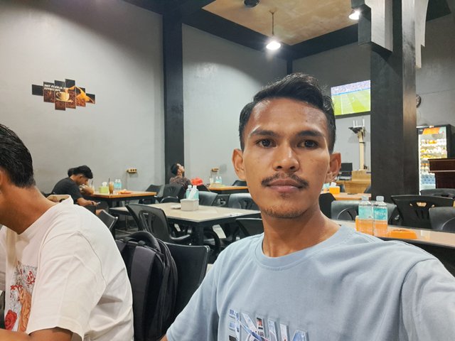 1000376483.jpg