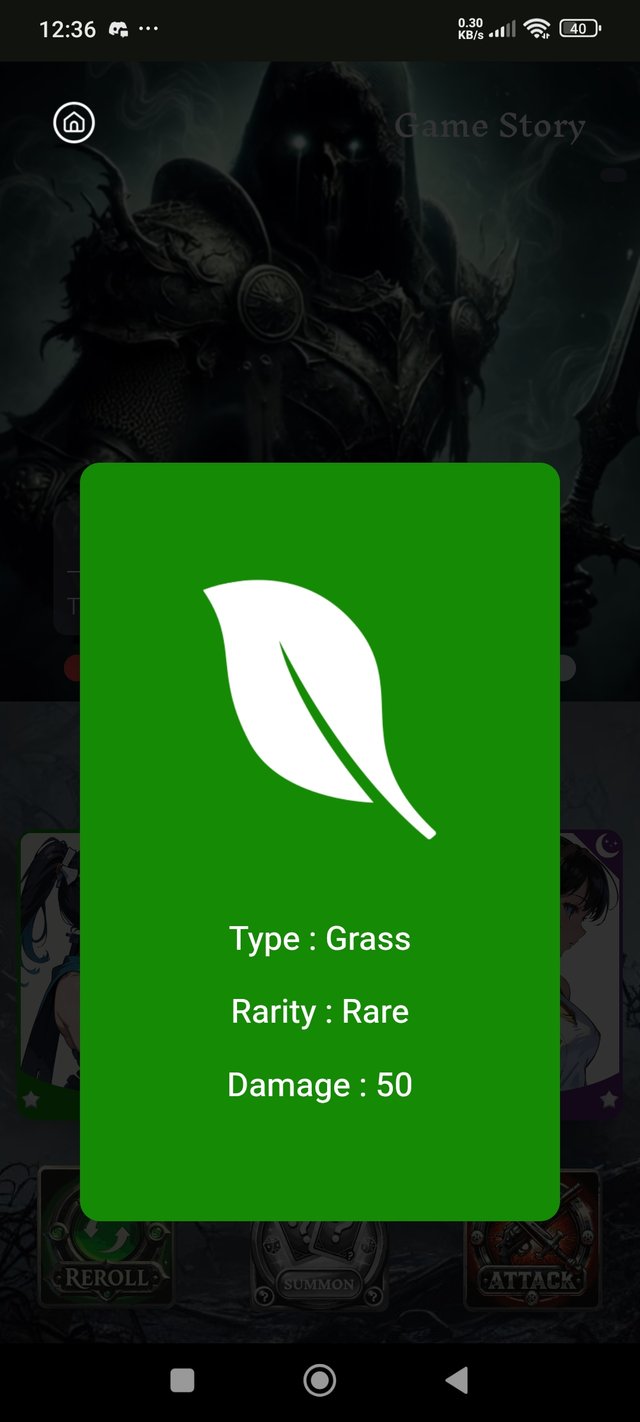 1000003225.jpg