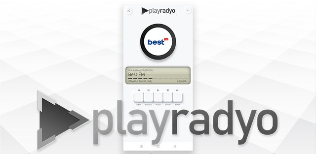 1024x500 playradyo.jpg