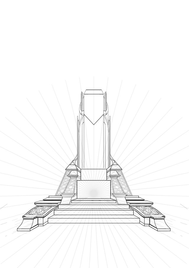 throne_002.jpg