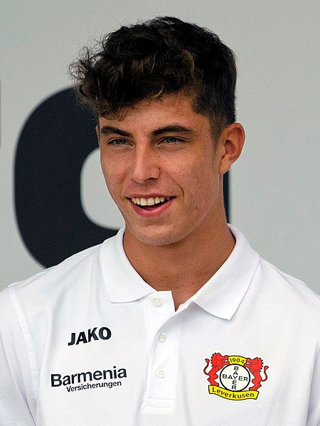 450px-Kai-Havertz-August-2018.jpg