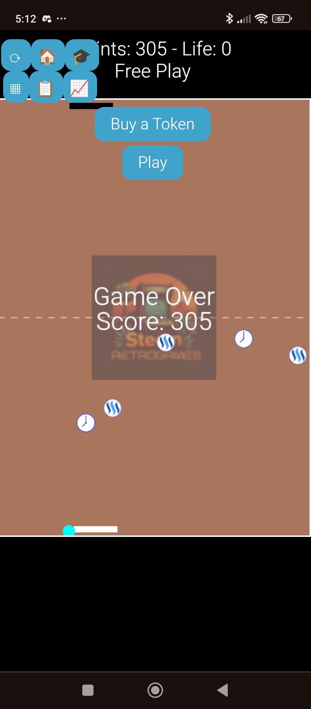 1000045822.jpg