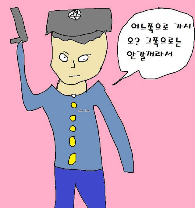 이병헌.jpg