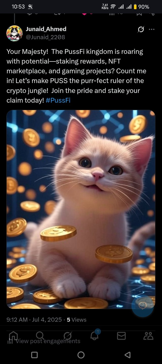 1000374793.jpg