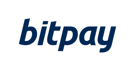 BitPay_logo.png