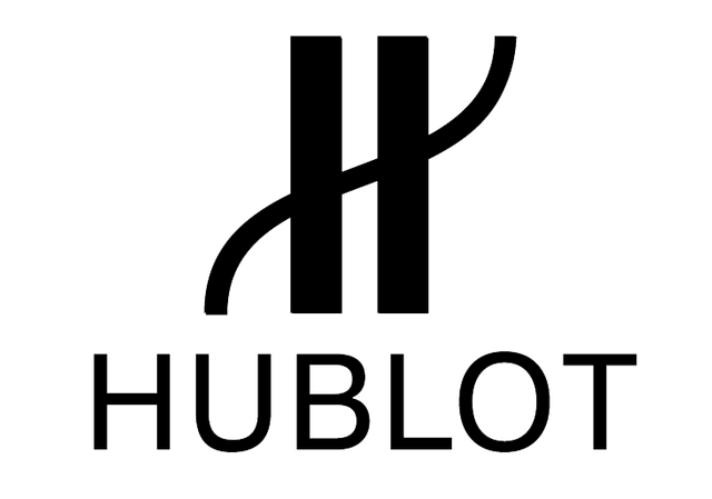hublot-logo-graphic.png