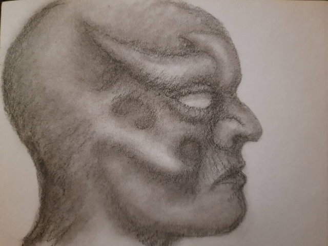 20250526_112010.jpg