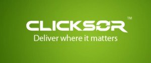 clicksor-300x125.jpg