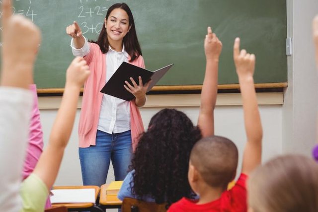 steemit as a teacher.jpg