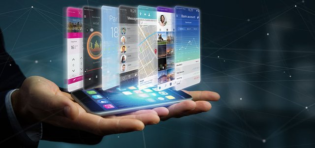 Mobile-app-development-provided-by-Musato-Technologies-the-leading-ICT-company-in-Durban-South-Africa.jpg