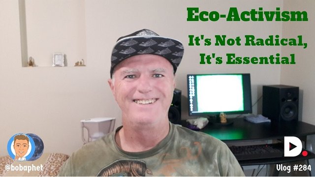 284 Eco-Activism. It's Not Radical, It's Essential Thm.jpg