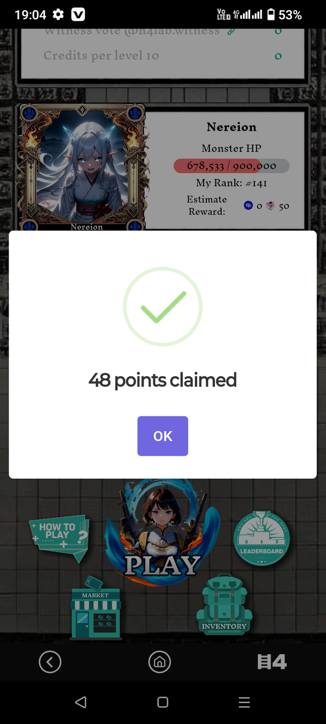 1000005548.png