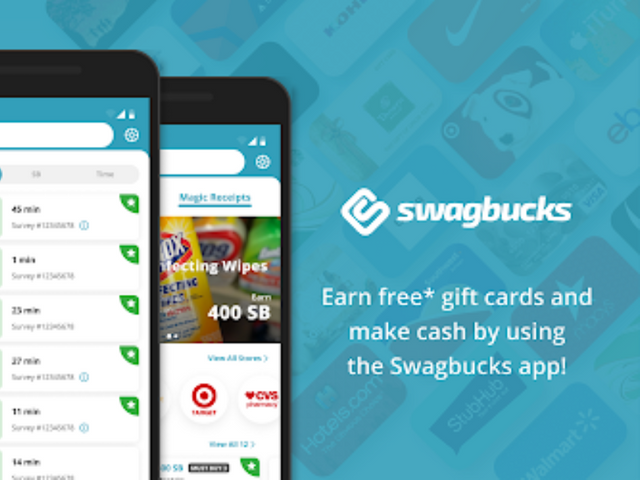 swagbucks.png