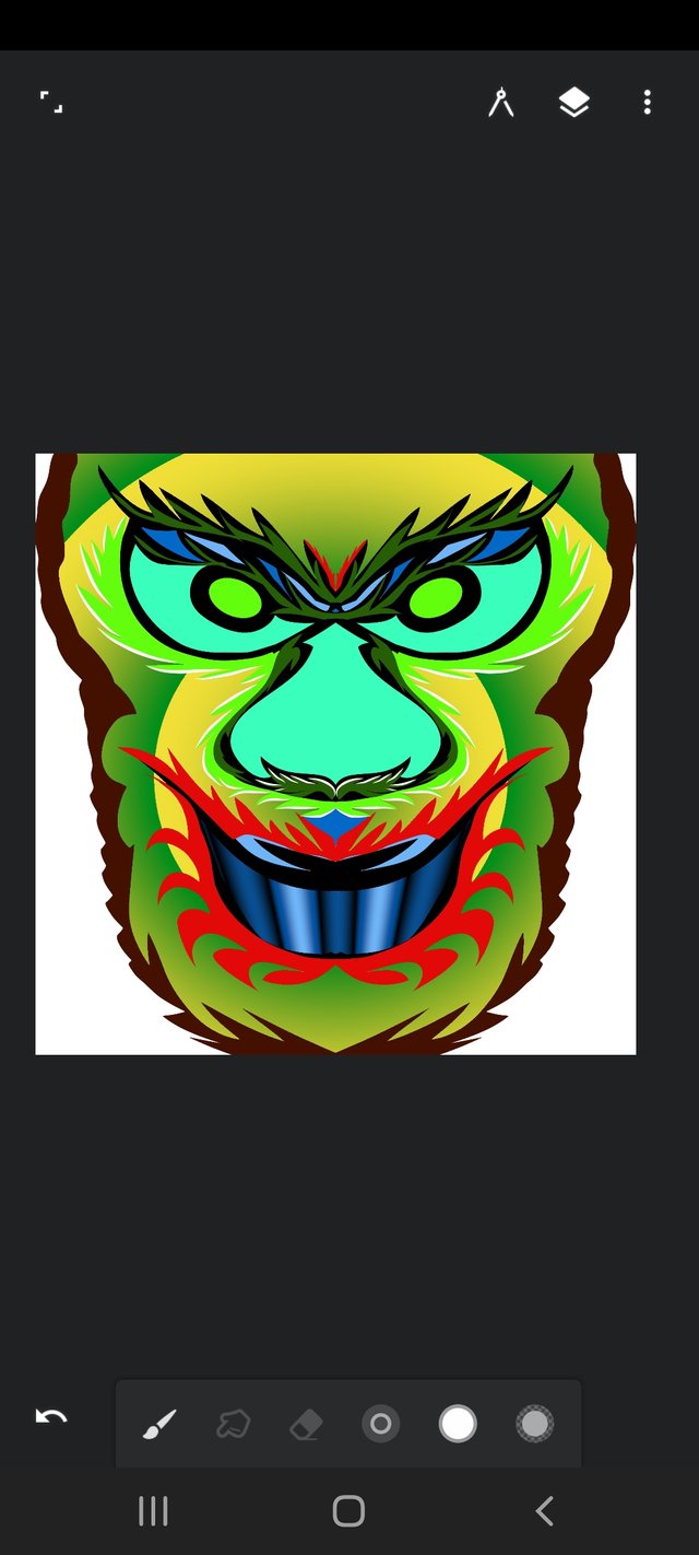 Screenshot_20250506-161330_Painter.jpg