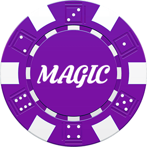 magic-token.png