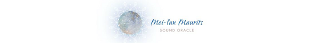 mei-lanmaurits-sound-oracle1800x111.png