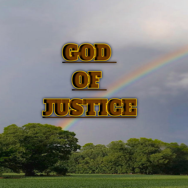 20250620_082059.png