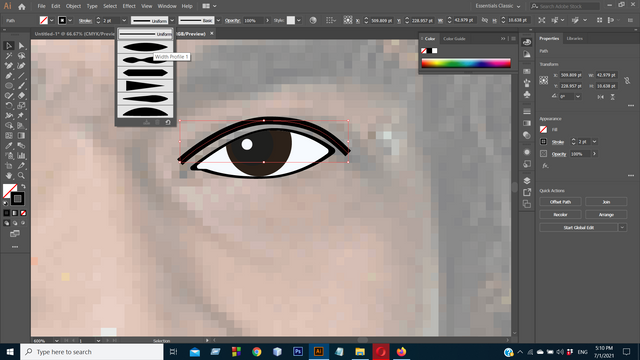 Screenshot (1285).png