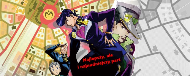 5340-SeriesHeaderAnime_Tier01_JoJo_2000x800.jpg