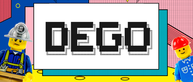 dego.png