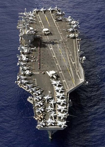 428px-USS_Nimitz_(Nov._3,_2003).jpg