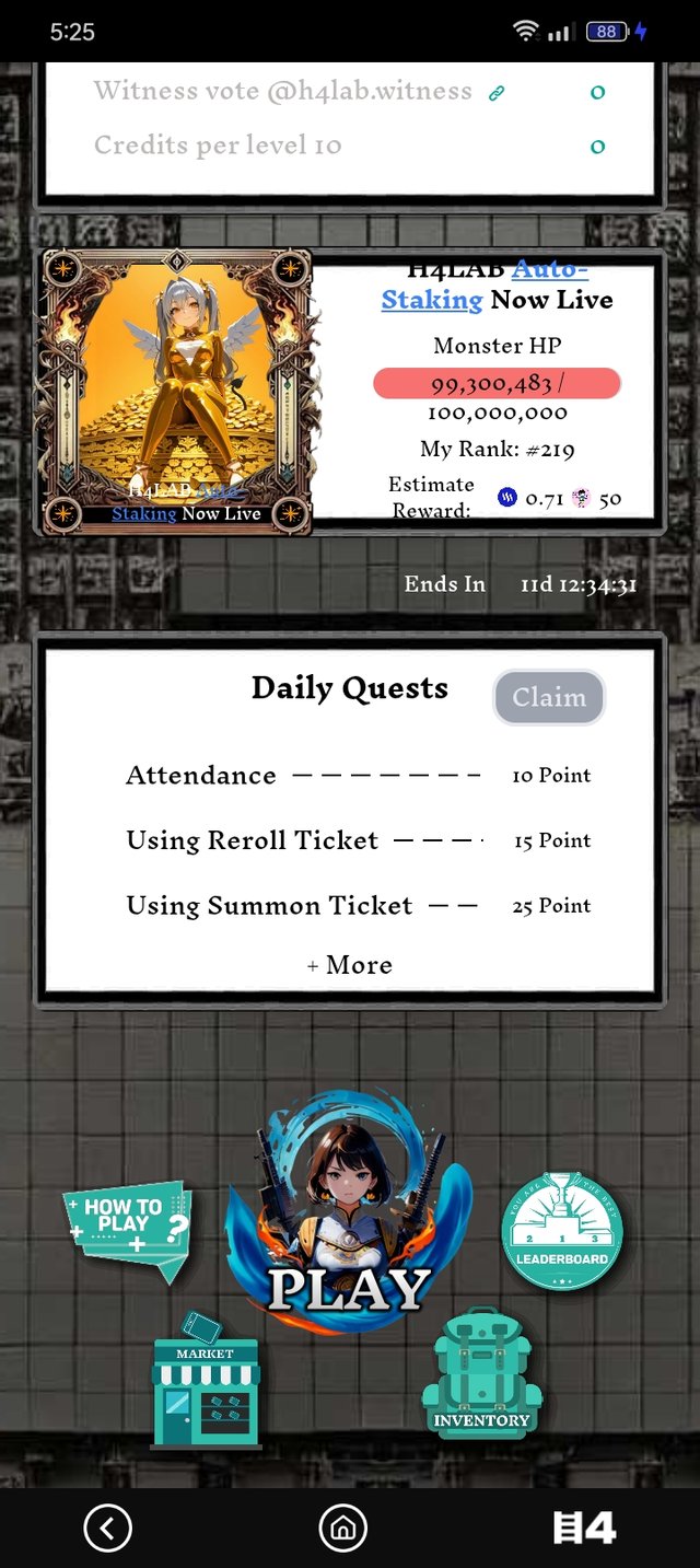 1000023863.jpg