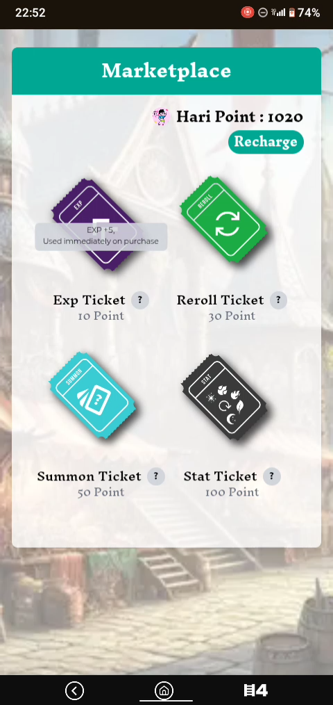 Screenshot_20250713-091132.png