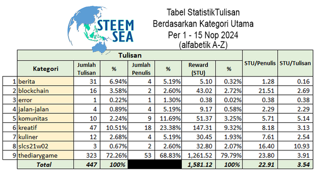 ssr09-tb02.png